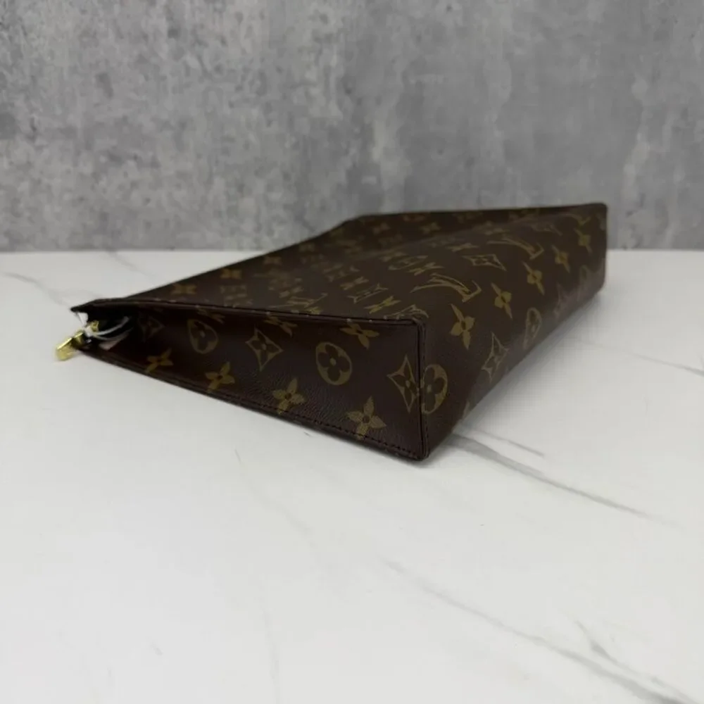 Louis Vuitton Women Pre-Loved Bag Very Good Condition